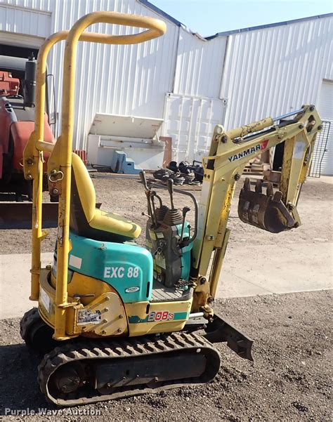 yanmar b08-3 mini excavator|yanmar b08 3.